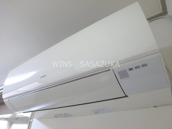 メゾン帆刈 その他3