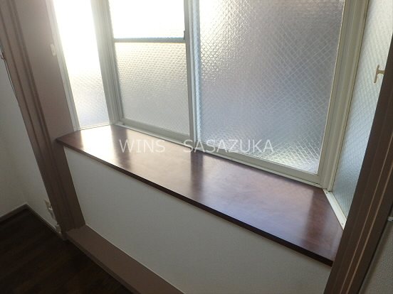 メゾン帆刈 その他6