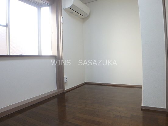 メゾン帆刈 その他7