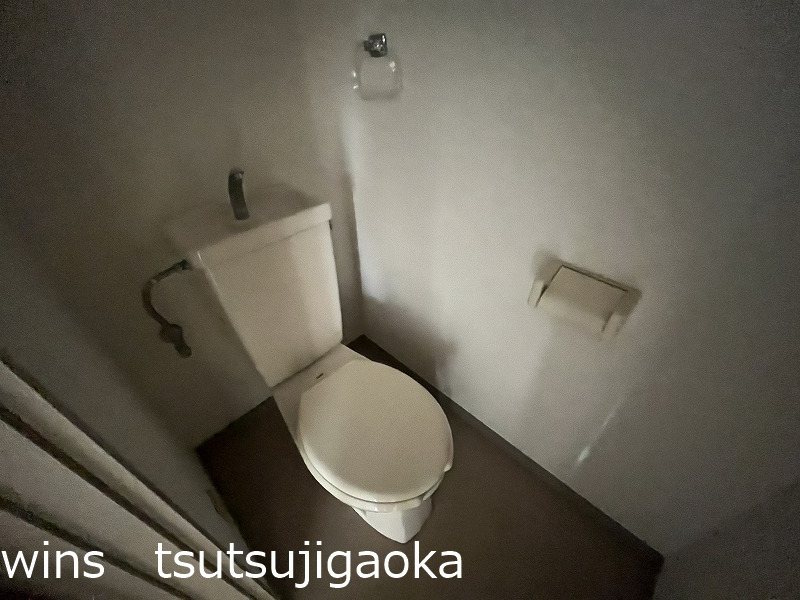 エトワールハイツ その他3