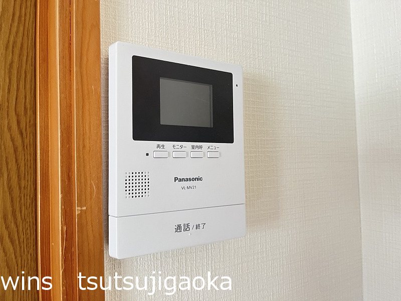 エトワールハイツ その他4