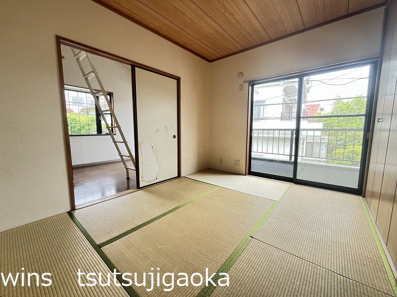 エトワールハイツ その他5
