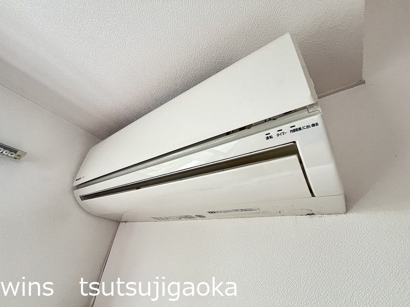 エトワールハイツ その他6