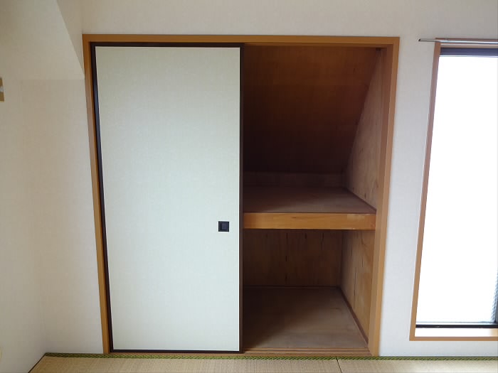 ハウスアゼリア その他3