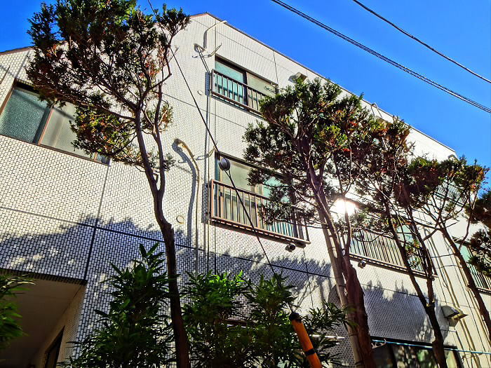 ハウスアゼリア その他4