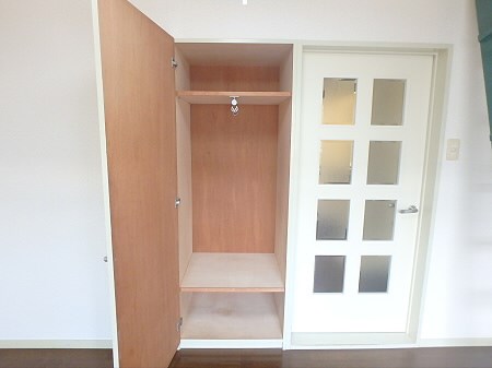 Ｋ・ドルセーメゾン その他4