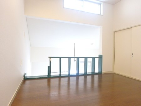 Ｋ・ドルセーメゾン その他6