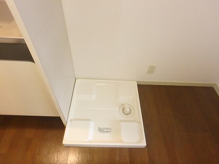 Ｋ・ドルセーメゾン その他12