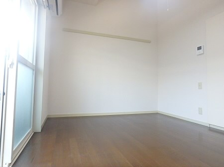 Ｋ・ドルセーメゾン その他13