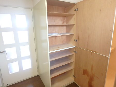 Ｋ・ドルセーメゾン その他14