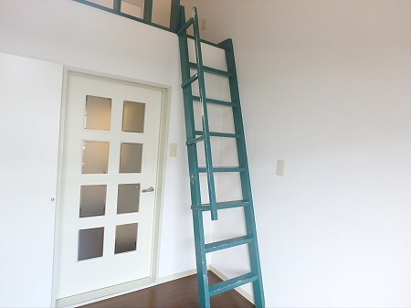 Ｋ・ドルセーメゾン その他15