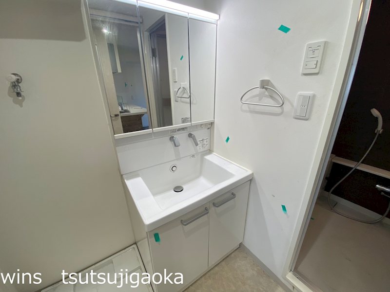 ぴぽっと仙川 その他1