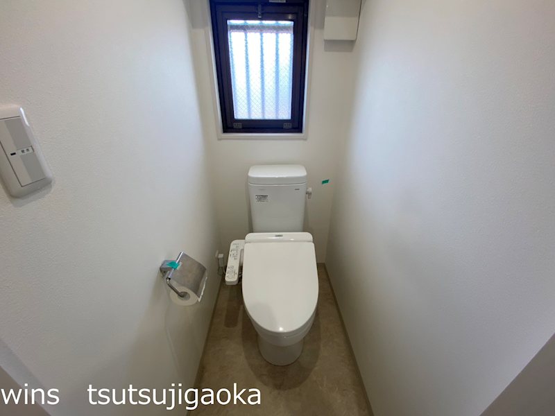 ぴぽっと仙川 その他3