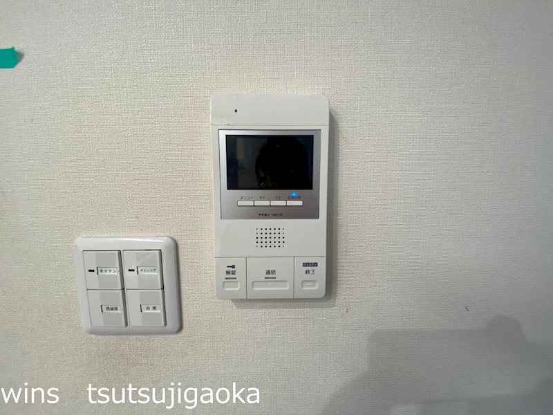 ぴぽっと仙川 その他4