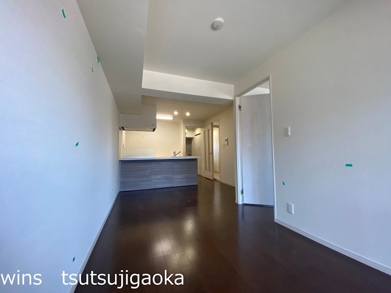 ぴぽっと仙川 その他5