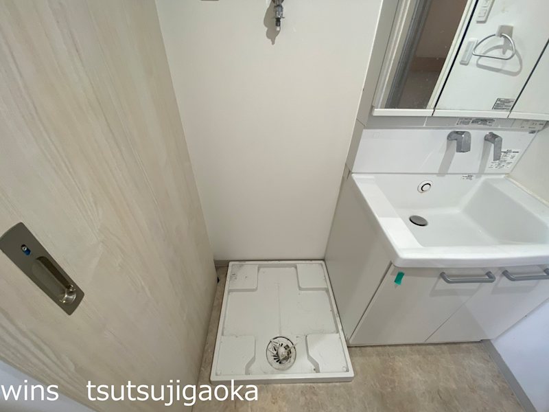 ぴぽっと仙川 その他6