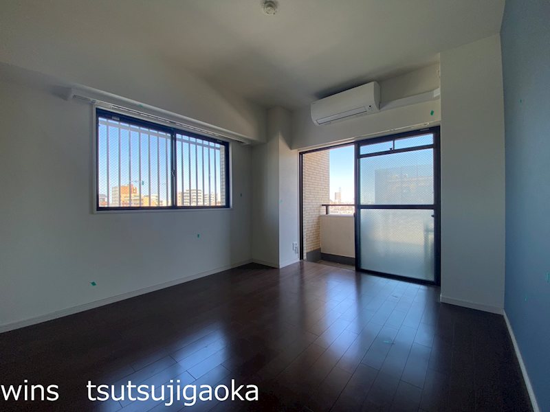 ぴぽっと仙川 その他10