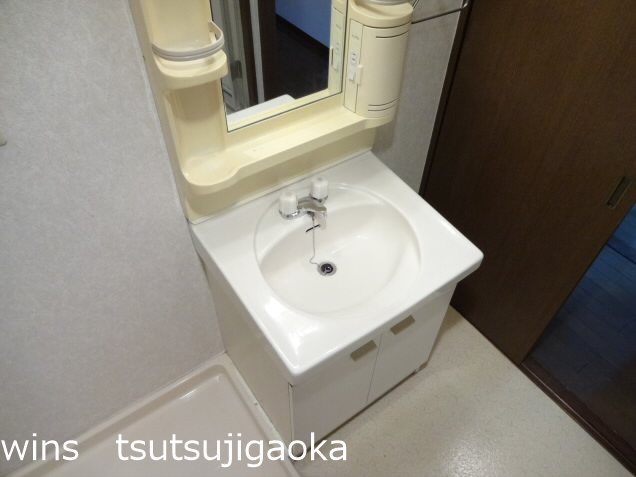 フレアつつじヶ丘 その他1