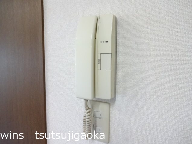 フレアつつじヶ丘 その他4