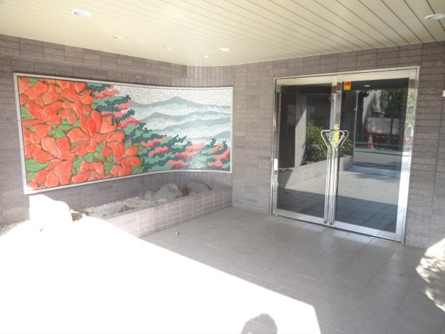 フレアつつじヶ丘 その他7