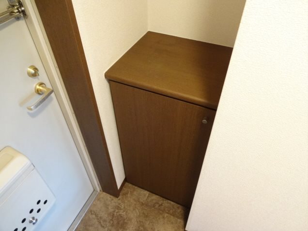 フレアつつじヶ丘 その他9