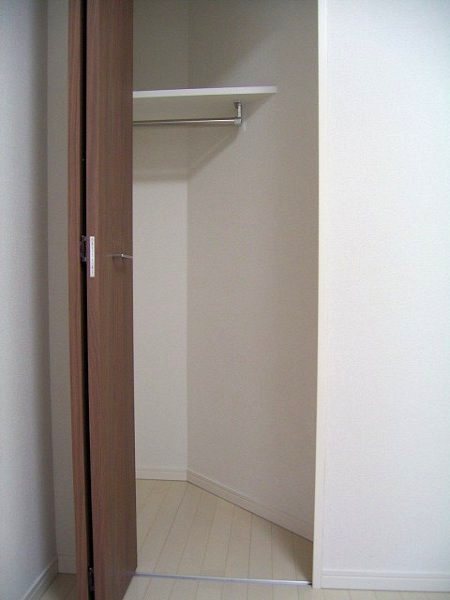 フェニックス代田橋North その他1