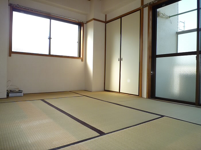 メゾンラマール その他3