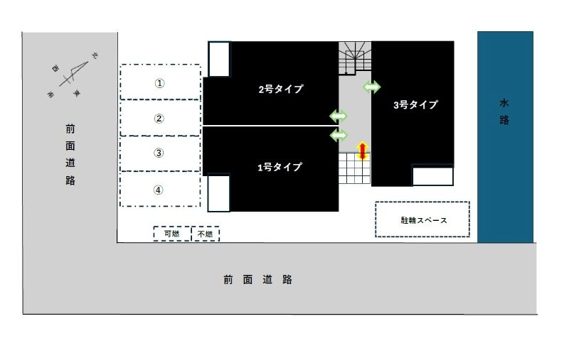 その他4