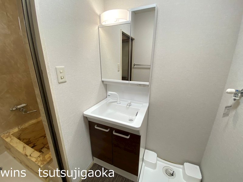 エステート武蔵野 その他1