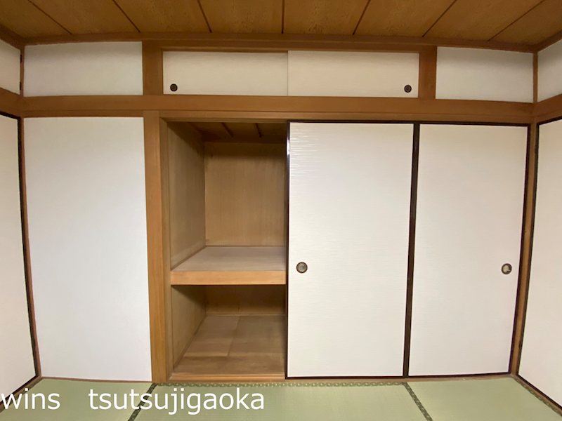 エステート武蔵野 その他2