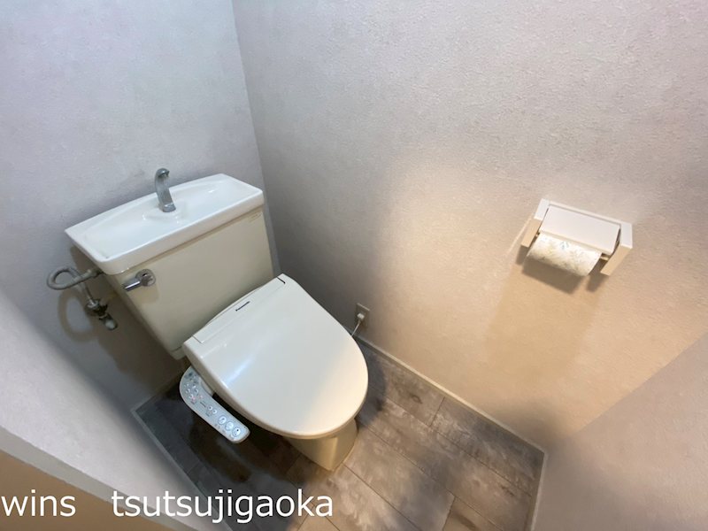 エステート武蔵野 その他3