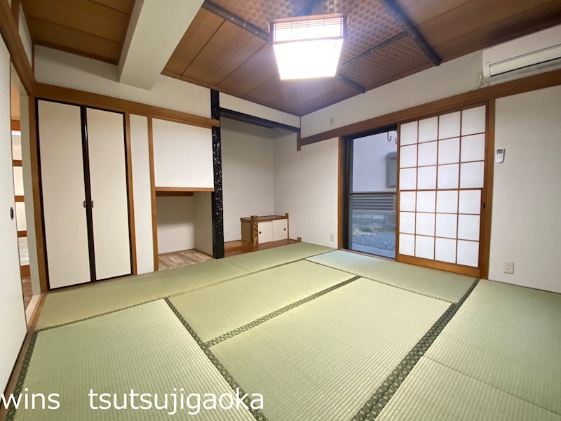 エステート武蔵野 その他5