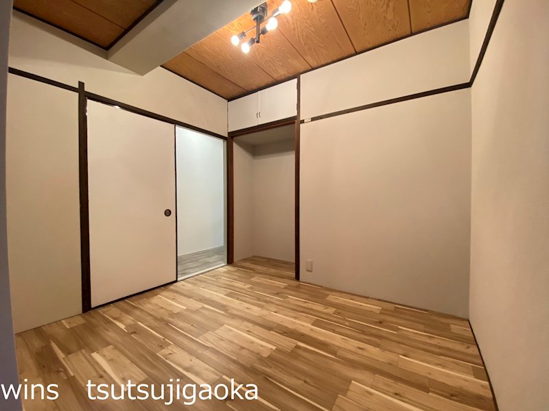 エステート武蔵野 その他6