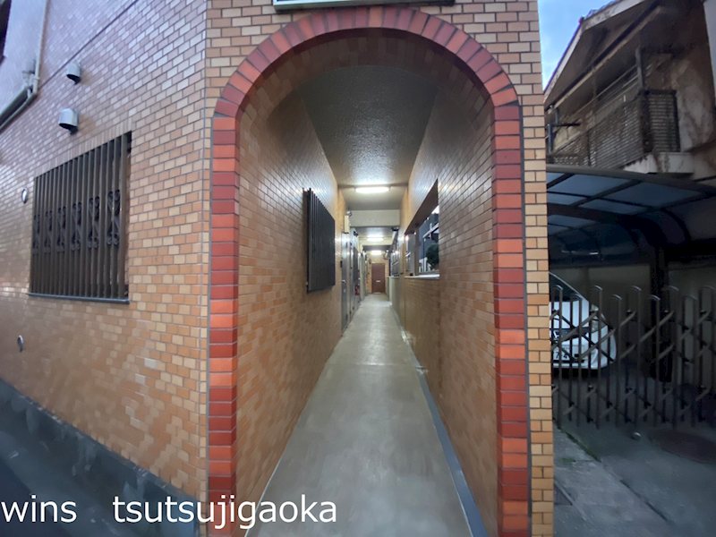 エステート武蔵野 その他7