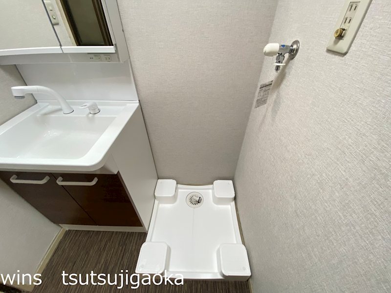 エステート武蔵野 その他8