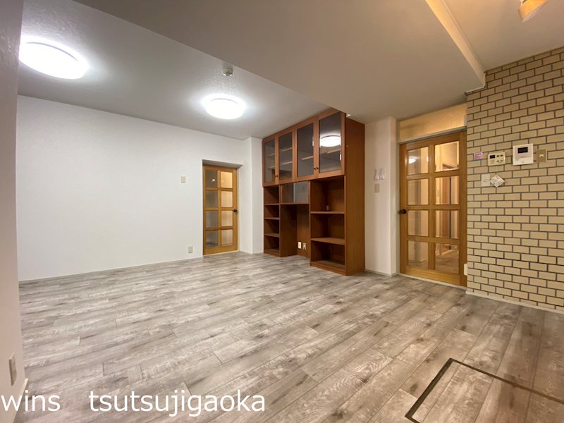 エステート武蔵野 その他9