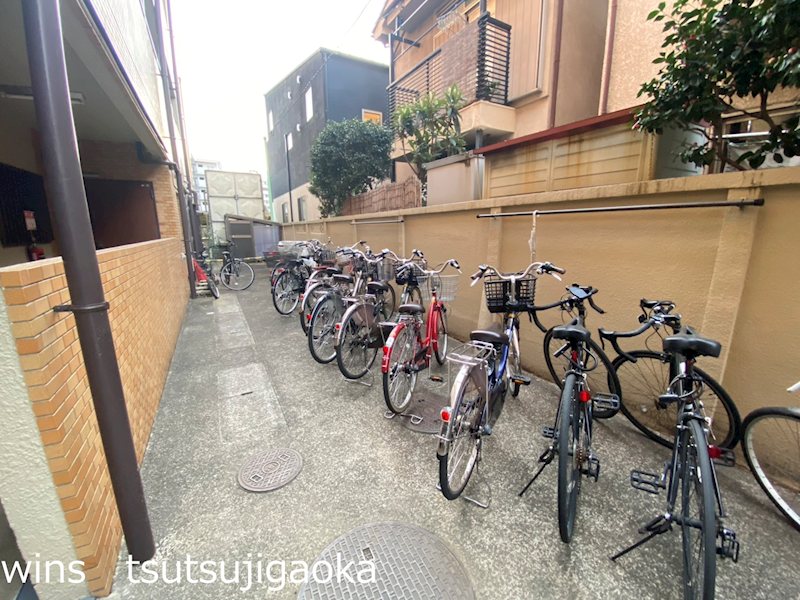 エステート武蔵野 その他10