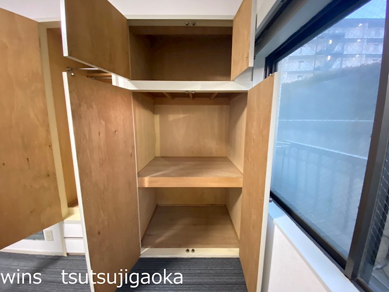 エステート武蔵野 その他11