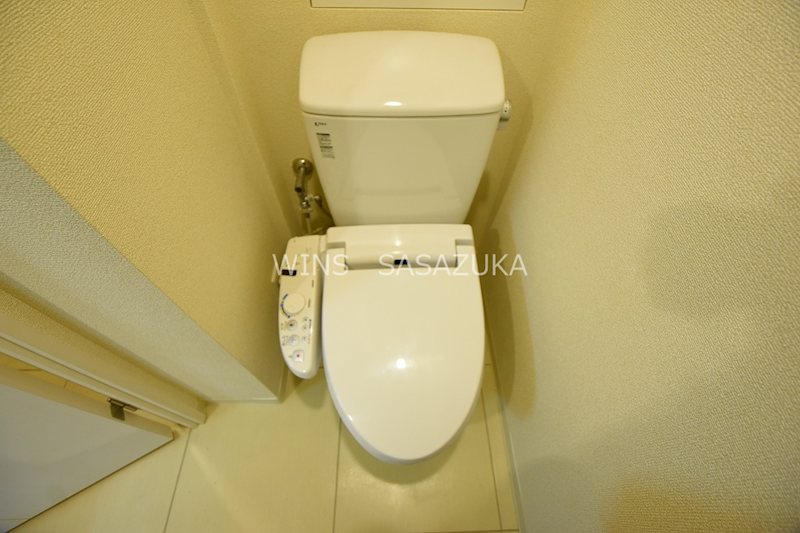 パークキューブ笹塚　 その他2