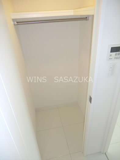 パークキューブ笹塚　 その他3