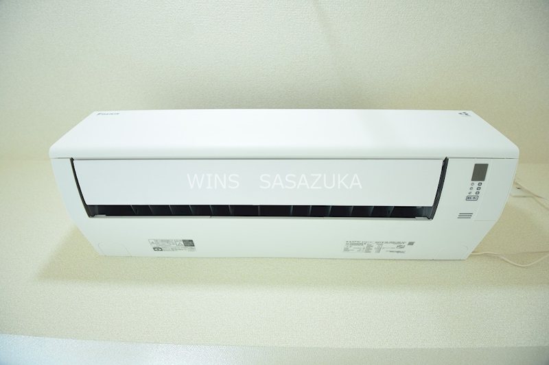 パークキューブ笹塚　 その他13