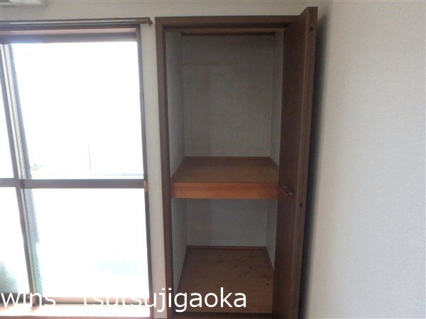 ホワイトSKJ その他1