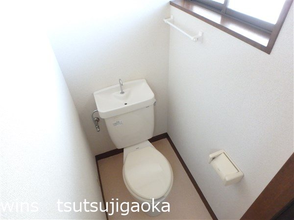 ホワイトSKJ その他2
