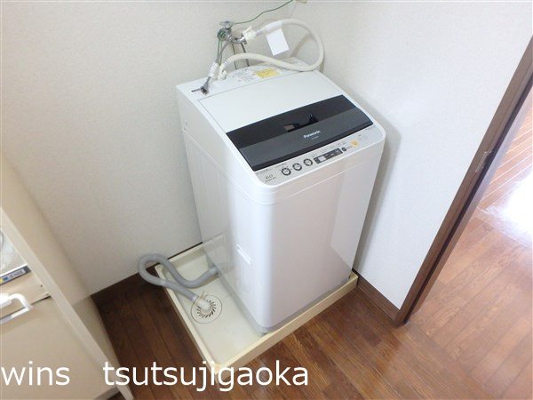ホワイトSKJ その他4