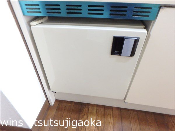 ホワイトSKJ その他7