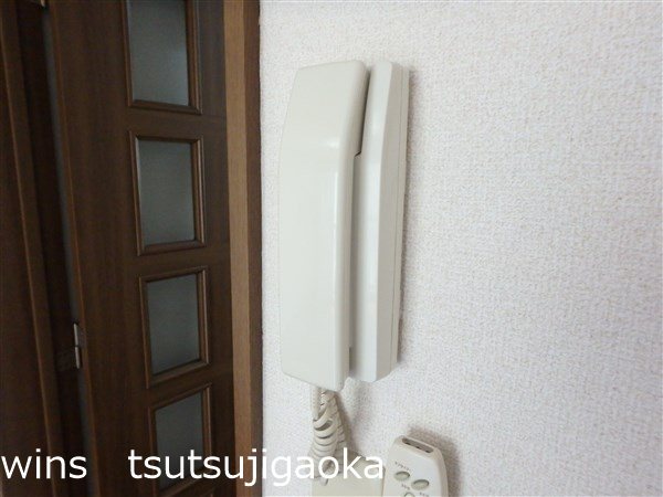 ホワイトSKJ その他8
