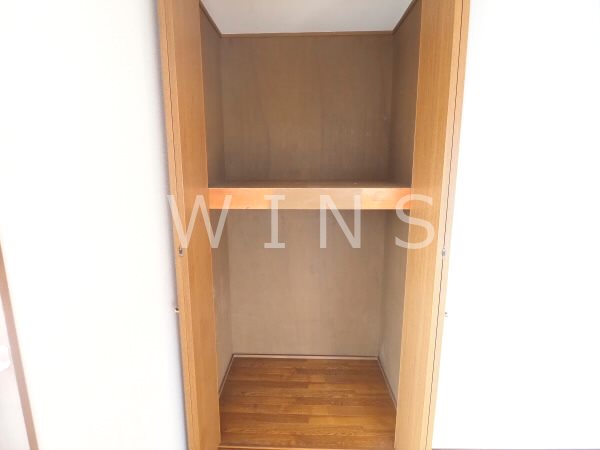 ハイツやよい その他1