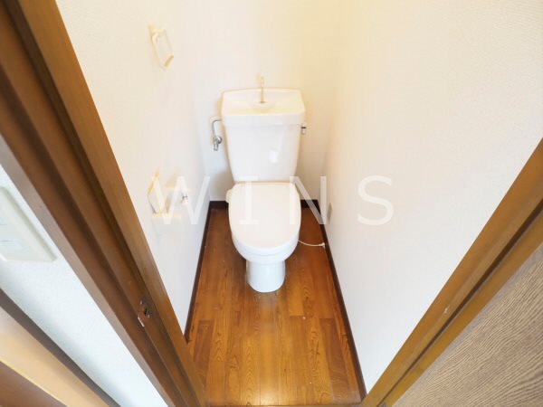 ハイツやよい その他2