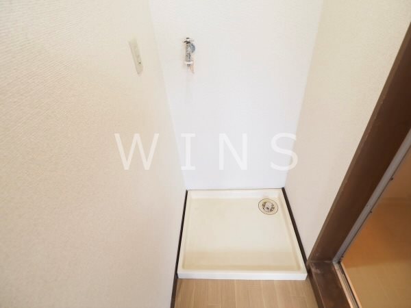 ハイツやよい その他3