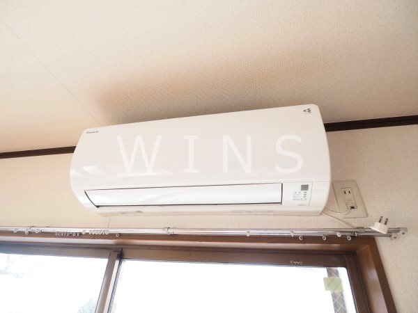 ハイツやよい その他4